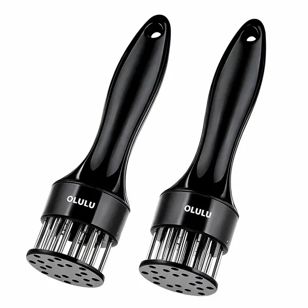 Stainless_Steel_20_Blade_Needle_Meat_Tenderizer_Tool___Pack_of_2