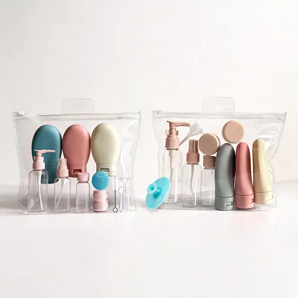 Multicolor_Silicone_Leak_Proof_Squeezable_Tsa_Approved_Travel_Bottles_12_Pack_-_Pack_of_2