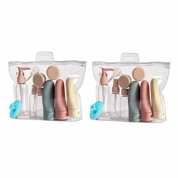 Silicone_Leak_Proof_Squeezable_Travel_Toiletry_Bottles_Set_12Pc___Pack_of_2