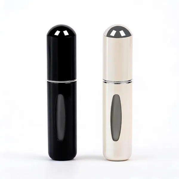 Portable_Mini_Metal_Refillable_5Ml_Travel_Perfume_Atomizer_3_Pack_-_Pack_of_2