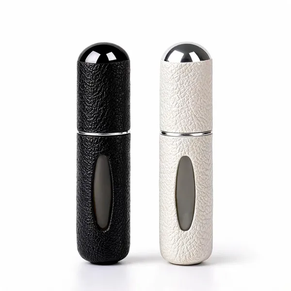 Portable_Mini_Metal_Refillable_5Ml_Travel_Perfume_Atomizer_3_Pack_-_Pack_of_2