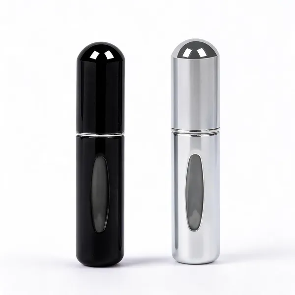 Portable_Metal_5Ml_Refillable_Perfume_Atomizer_Travel_Spray_Bottle_3_Pack___Pack_of_2