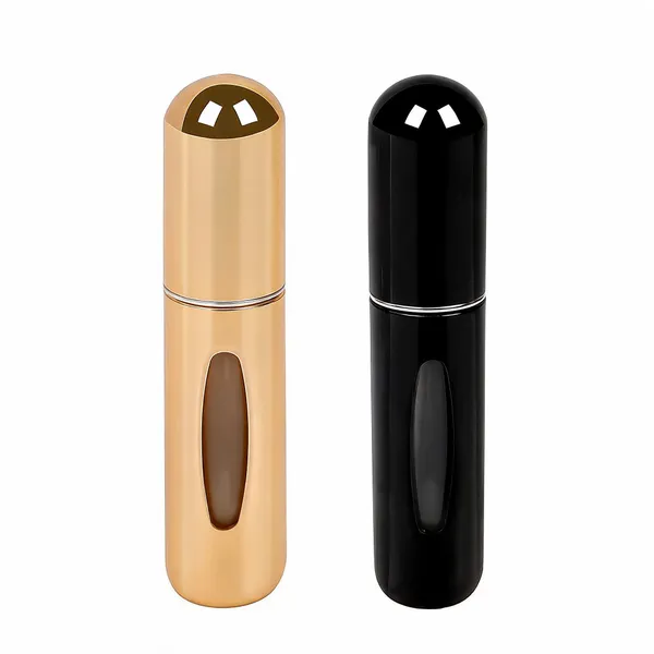 Portable_Metal_5Ml_Refillable_Perfume_Atomizer_Travel_Spray_Bottle_3_Pack___Pack_of_2