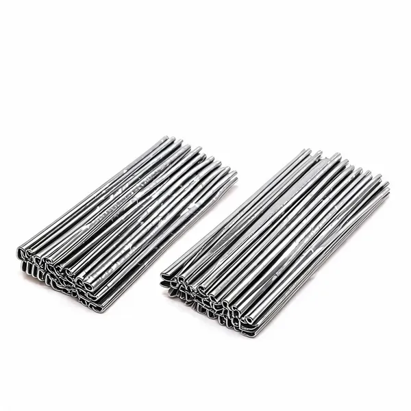 Chrome_Pvc_Bendable_Car_Air_Vent_Outlet_Trim_Strips_Pack_Of_20_-_Pack_of_2