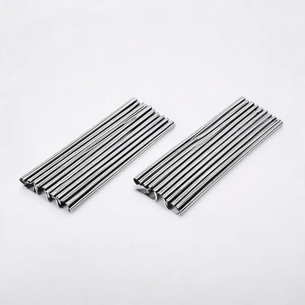 Chrome_Pvc_Universal_Bendable_Car_Ac_Vent_Outlet_Trim_Strips___Pack_of_2