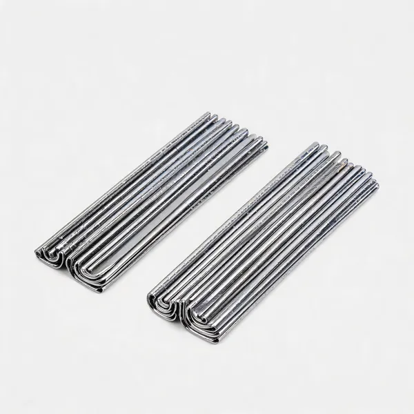 Chrome_Pvc_Universal_Bendable_Car_Ac_Vent_Outlet_Trim_Strips___Pack_of_2