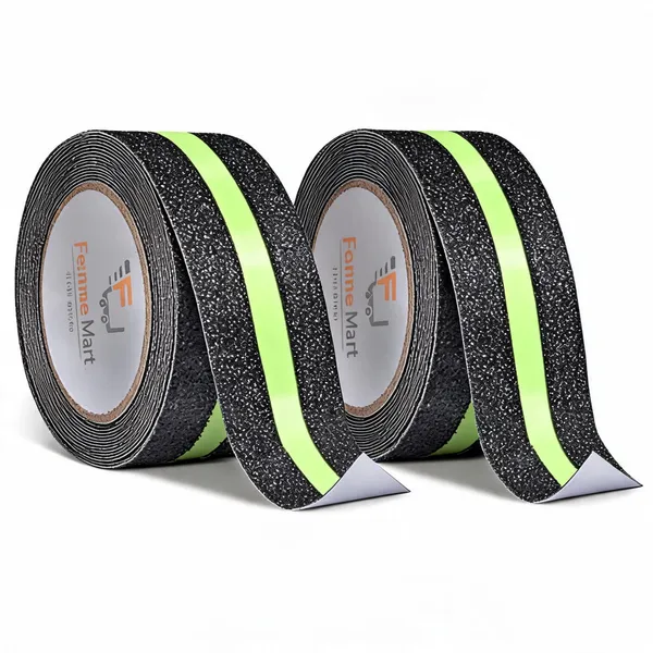 Glow_In_Dark_Anti_Slip_Safety_Tape_Stair_Floor_2_Inch_X_5_Meter___Pack_of_2