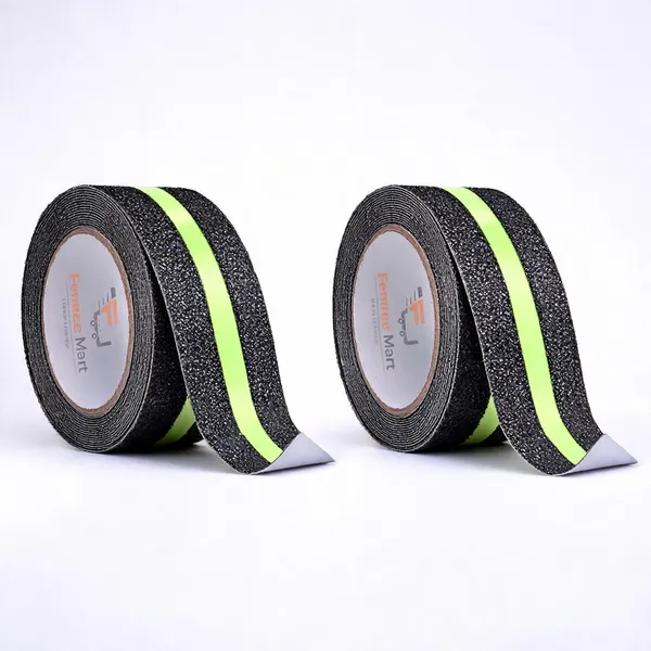 Glow_In_Dark_Anti_Slip_Safety_Tape_Stair_Floor_2_Inch_X_5_Meter___Pack_of_2