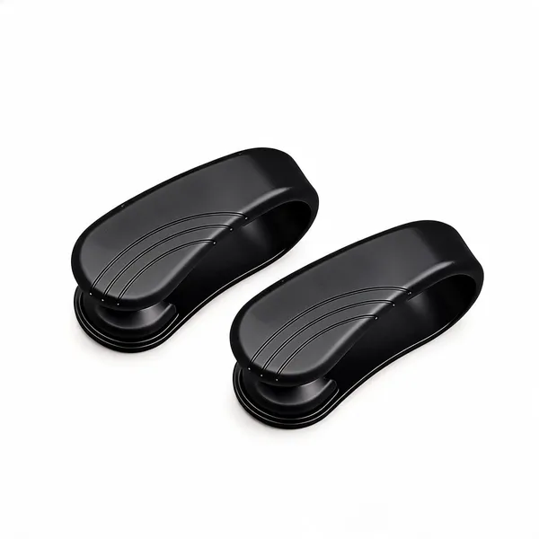 Li4_Acupressure_Hand_Clip_Headache_Migraine_Tension_Relief_-_Pack_of_2