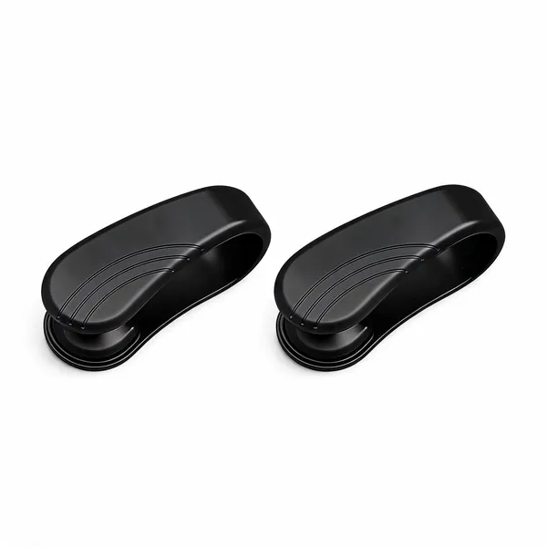Li4_Acupressure_Hand_Clip_Headache_Migraine_Tension_Relief_-_Pack_of_2