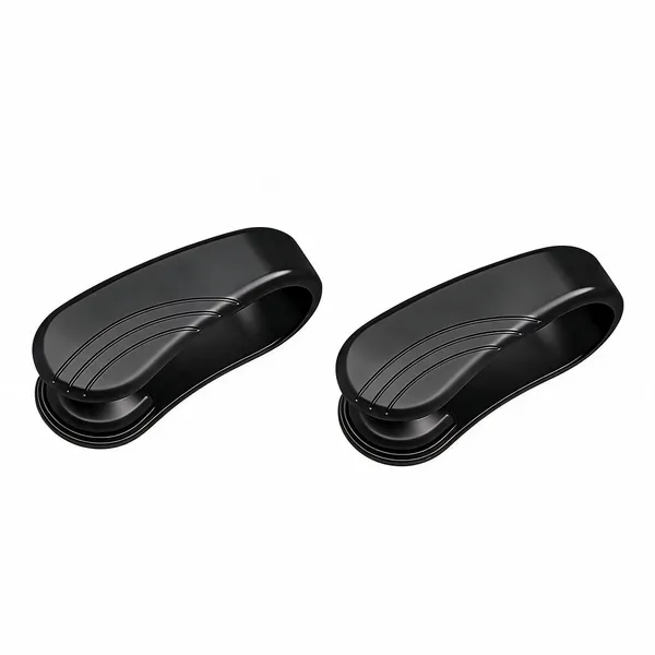 Li4_Acupressure_Hand_Clip_For_Headache_Migraine_And_Tension_Relief___Pack_of_2