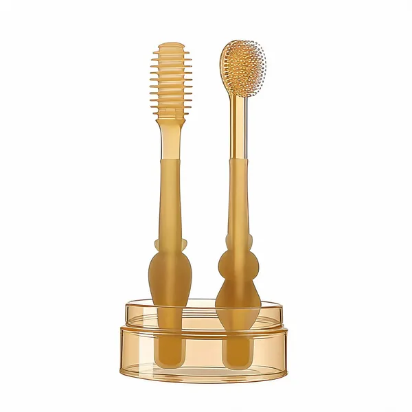 Soft_Silicone_2_In_1_Baby_Toothbrush_Tongue_Cleaner_Bpa_Free_6_24M___Pack_of_2