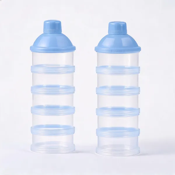 Blue_Bpa_Free_5_Compartment_Stackable_Baby_Formula_Dispenser___Pack_of_2