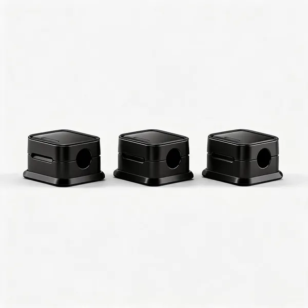 Black_Magnetic_Adhesive_Cable_Organizer_Cord_Management_Holder_-_Pack_of_3
