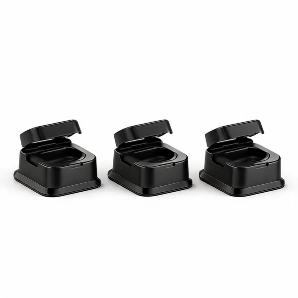 Black_Adhesive_Magnetic_Cable_Cord_Organizer_For_Desk_And_Car___Pack_of_3