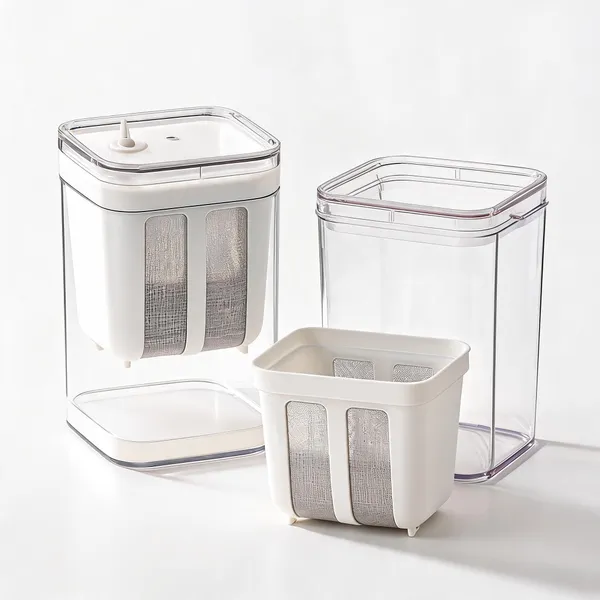 Fine_Mesh_Lid_Curd_Strainer_Greek_Yogurt_Whey_Separator_1100Ml___Pack_of_2