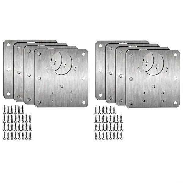 Stainless_Steel_Cabinet_Door_Hinge_Repair_Plates_With_Screws_Set_Of_4_-_Pack_of_2