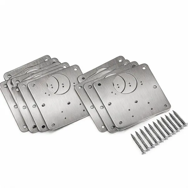 Stainless_Steel_Cabinet_Door_Hinge_Repair_Plates_With_Screws_Set_Of_4_-_Pack_of_2
