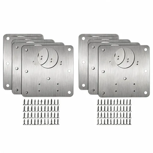 Stainless_Steel_Cabinet_Door_Hinge_Repair_Plates_With_Screws_Set_Of_4___Pack_of_2