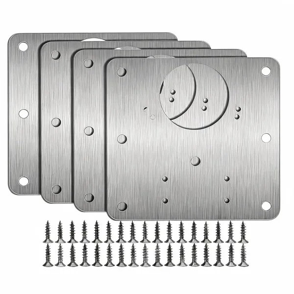 Stainless_Steel_Cabinet_Door_Hinge_Repair_Plates_With_Screws_Set_Of_4___Pack_of_2