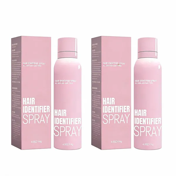 Hair_Identifier_Dermaplaning_Face_Spray_Moisturizing_With_4_Razors___Pack_of_2