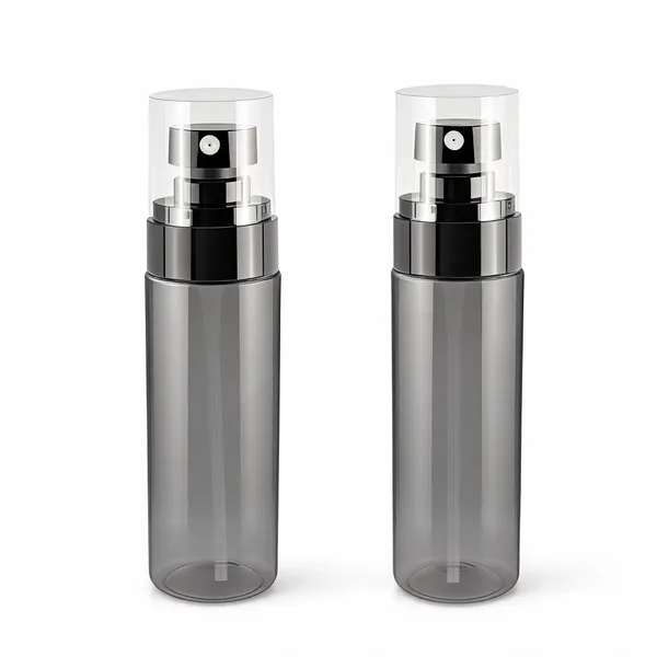 Fennec_Mart_100Ml_Fine_Mist_Refillable_Spray_Bottle_For_Hair_And_Skin_-_Pack_of_2
