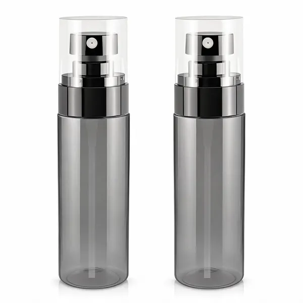 Fennec_Mart_100Ml_Fine_Mist_Refillable_Spray_Bottle_For_Hair_And_Skin_Pack_Of_3___Pack_of_2