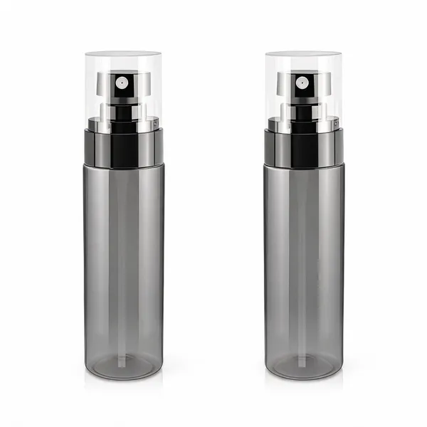 Fennec_Mart_100Ml_Fine_Mist_Refillable_Spray_Bottle_For_Hair_And_Skin_Pack_Of_3___Pack_of_2