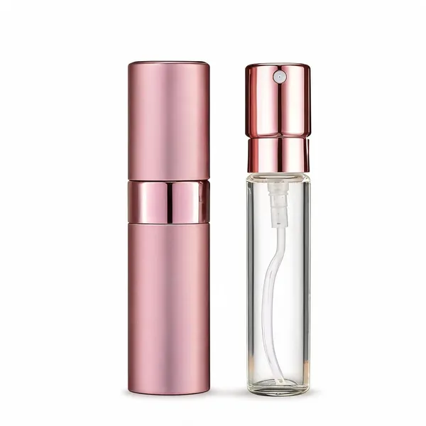 Pink_10Ml_Refillable_Leakproof_Travel_Perfume_Atomizer_Spray_Bottle_-_Pack_of_2