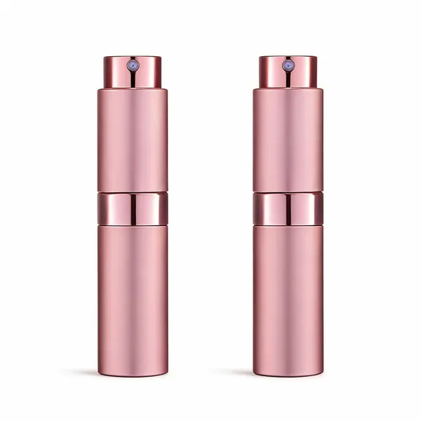Pink_10Ml_Refillable_Leakproof_Travel_Perfume_Atomizer_Spray_Bottle_-_Pack_of_2