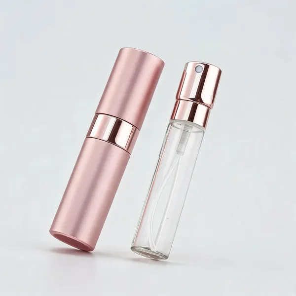 Pink_10Ml_Refillable_Travel_Perfume_Atomizer_Pocket_Spray_Bottle___Pack_of_2
