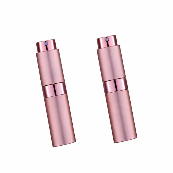 Pink_10Ml_Refillable_Travel_Perfume_Atomizer_Pocket_Spray_Bottle___Pack_of_2