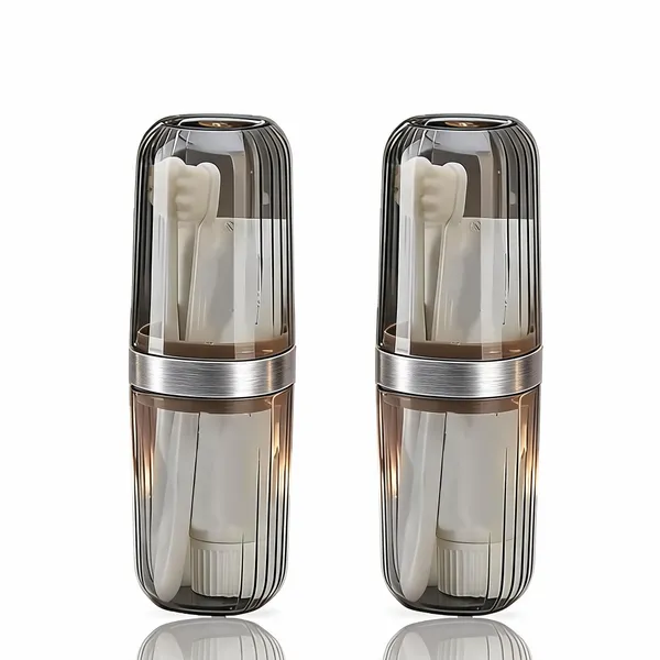 Fennec_Mart_Transparent_Anti_Bacterial_Toothbrush_Travel_Case_-_Pack_of_2