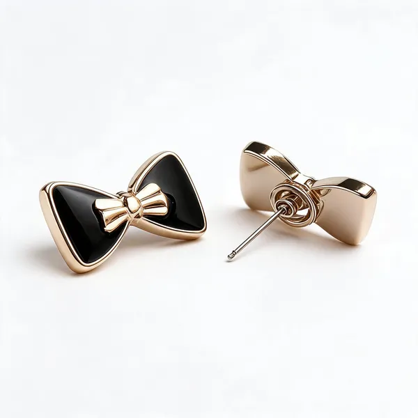 Pearl_Rhinestone_No-Sew_Brooch_Cover-Up_Safety_Pins_For_Women_Pack_Of_20_-_Pack_of_2