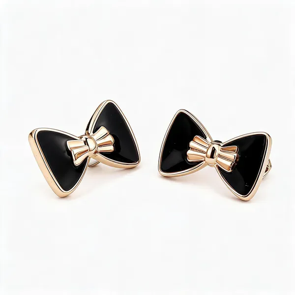 Pearl_Rhinestone_No_Sew_Brooch_Cover_Up_Safety_Pins_Pack_Of_20