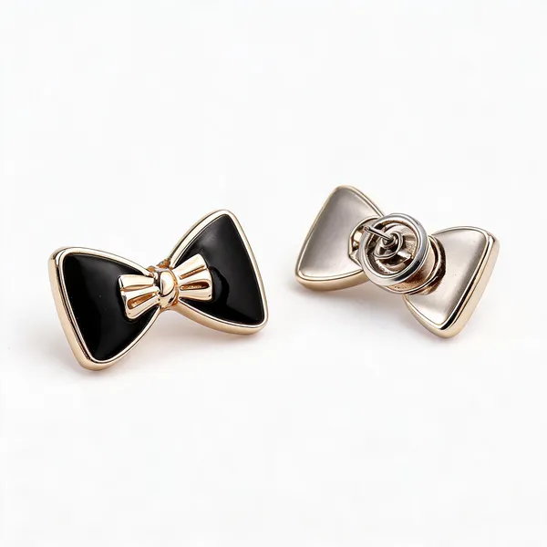 Pearl_Rhinestone_No_Sew_Brooch_Cover_Up_Safety_Pins_Pack_Of_20