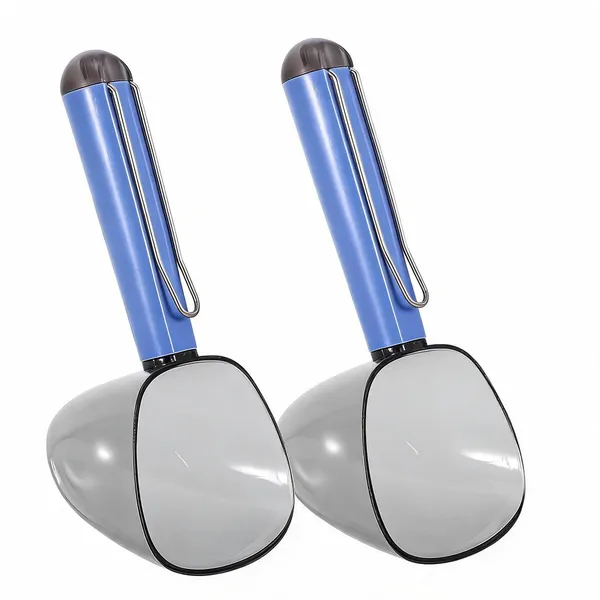 Polycarbonate_2_In_1_Magnetic_Food_Bag_Clip_Measuring_Spoon___Pack_of_2
