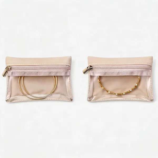 Soft_Velvet_Anti-Oxidation_Zipper_Jewellery_Storage_Pouches_2_Pcs_-_Pack_of_2