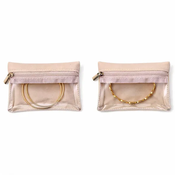 Soft_Velvet_Anti-Oxidation_Zipper_Jewellery_Storage_Pouches_2_Pcs_-_Pack_of_2