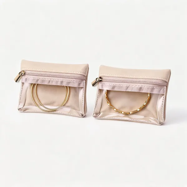 Soft_Velvet_Anti_Oxidation_Zipper_Jewelry_Storage_Travel_Pouch_2_Pcs___Pack_of_2