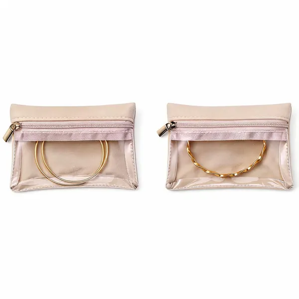 Soft_Velvet_Anti_Oxidation_Zipper_Jewelry_Storage_Travel_Pouch_2_Pcs___Pack_of_2