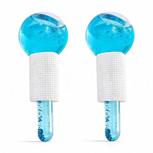 Facial_Ice_Globe_Cooling_Roller_Ball_Cryo_Massage_Tool_For_Puffiness___Pack_of_2