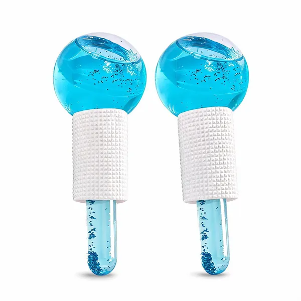 Facial_Ice_Globe_Cooling_Roller_Ball_Cryo_Massage_Tool_For_Puffiness___Pack_of_2