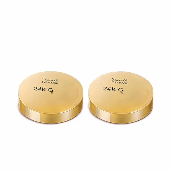 24K_Gold_Collagen_Hyaluronic_Acid_Anti-Aging_Under_Eye_Patches_-_Pack_of_2