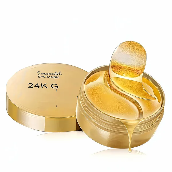 24K_Gold_Collagen_Hyaluronic_Acid_Anti-Aging_Under_Eye_Patches_-_Pack_of_2