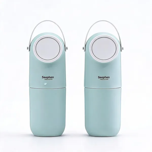 Fennec_Mart_Portable_Pp_Toothbrush_Holder_Travel_Case_With_Mirror_-_Pack_of_2