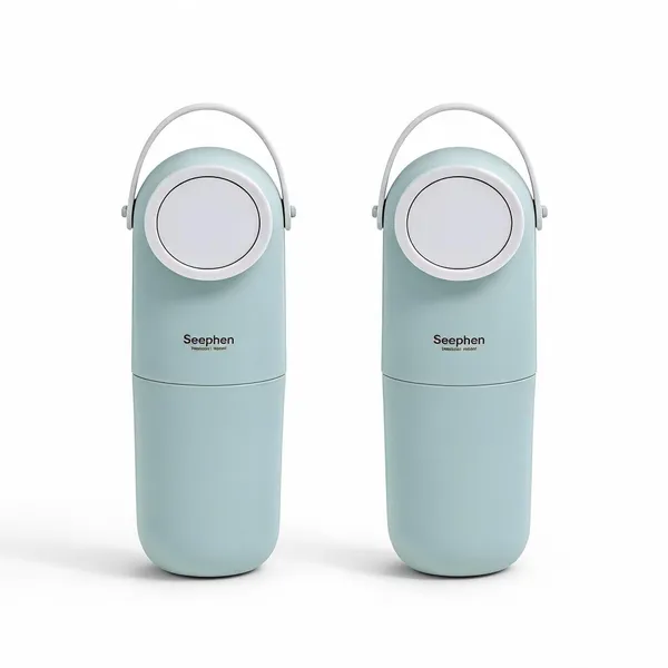 Fennec_Mart_Portable_Pp_Toothbrush_Holder_Travel_Case_With_Mirror_-_Pack_of_2