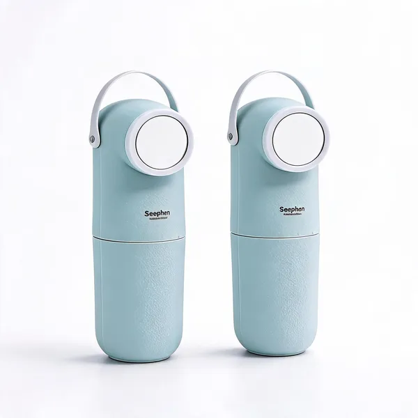 Portable_Pp_Plastic_Travel_Toothbrush_Holder_With_Mirror_And_Cup_Multicolor___Pack_of_2