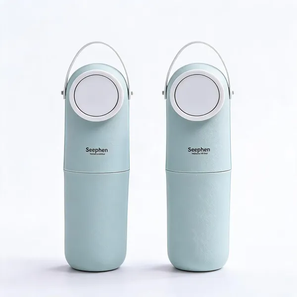 Portable_Pp_Plastic_Travel_Toothbrush_Holder_With_Mirror_And_Cup_Multicolor___Pack_of_2