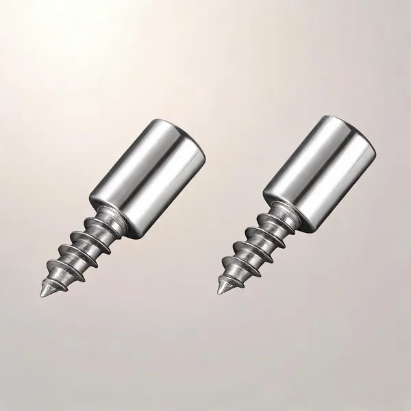 Steel_Nickel-Plated_Non-Slip_Shelf_Support_Pegs_Set_Of_40_-_Pack_of_2